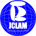 JCLAM: Japanese College of Laboratory Animal Medicine